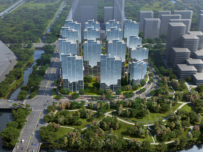 杭政储出[2025]81号地块(建发元序）（在建）